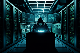 身分証明書の写しまで…Discordのカスタマーサービスが不正アクセス攻撃受け個人情報流出