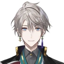 にじさんじ・甲斐田晴に「悪質な誹謗中傷」を行った人物がANYCOLORと和解へ…本人への“聞き取り調査”も公開され「暴走した承認欲求とストレス」が原因と謝罪