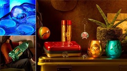 発表は2017年、いよいよ『メトロイドプライム4 ビヨンド』発売!「超合金」で凛々しいサムスも拝めるぞ