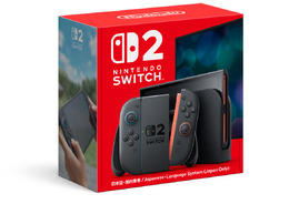 早くも半年が経った「スイッチ2」の“今”─売れ行きは？ もう買えるの？ 販売実績から動向まで、6ヶ月の歩みを振り返る