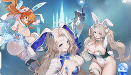 Steamでの提供見送り決定…ウィッシュリスト20万件達成もストアページが突如利用不可になったターン制RPG