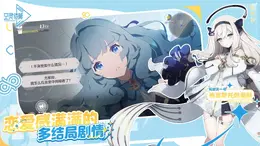 サ終した『エバーソウル』が中国にて登場。TencentのFPS『逆戦：未来』も配信日決定！―日本未上陸の注目ゲーム3選【2025年12月14日】