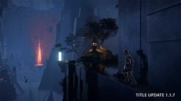 『アサクリ シャドウズ』スイッチ2版のフレームレートが改善！新フィニッシャーも追加されるアプデが予告