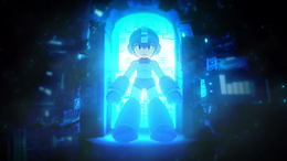 2027年『ロックマン』40周年に向け、さらなる新展開の予感？開発チーム「全力で取り組む」