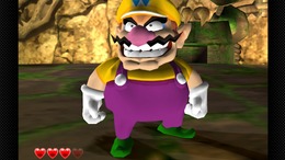 名作『ワリオワールド』は「誰にでもできる3Dゲーム」を実現!20年越しの良作を、今こそスイッチで遊ぼう