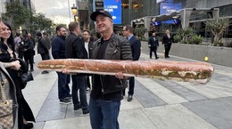 『CoD』『Apex』『BF』など関わったシューター界の巨人、早すぎる逝去の報に…多くのメーカー・業界人が訃報を受けコメント