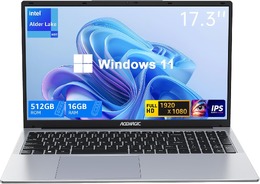 二度見した。17.3インチが4万円台って大丈夫？ 広々作業できる安心感が得られてこの値段です