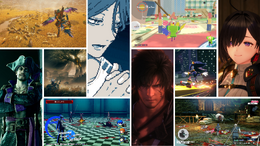 聴くだけで没入できるゲームのサウンドトラック10選!『都市伝説解体センター』や『ペルソナ3R』など世界にどっぷり浸ろう【年末年始特集】