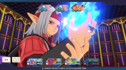 スマホ版『ドラゴンクエスト』シリーズがお買い得！『ドラクエV』や『テリーのワンダーランドSP』など最大40％オフ