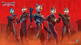 新作の恐竜オープンワールドが公式アカウントの開設だけで大注目!「ウルトラマン」の新作RPGも登場―日本未上陸の注目ゲーム3選【2026年1月31日】