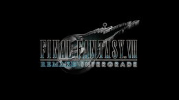 『FF7 リメイク』スイッチ2版がメタスコア89点の大好評。ビジュアル面には妥協しつつ「再購入する価値あり」という声も