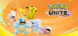 『ポケモンユナイト』体験イベントが和歌山城ホールで開催！世界大会の優勝経験もあるREJECT所属yumenyan選手が出演