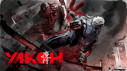 『天誅』アクワイアが集英社ゲームズと挑む、新たな忍者ゲーム！4人Co-opステルス『YAKOH SHINOBI OPS』開発者に迫る【インタビュー】