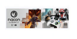 『Hell is Us』『テストドライブ』パブリッシャーNACON、経営破綻を申請―親会社の影響受け債務を返済できない状態に