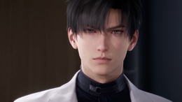 スマホ向け恋愛ゲーム『恋と深空』レイ役・佐藤拓也さん、“契約期間満了”で6月7日をもって降板―コミュニティには悲しみと困惑の声が広がる