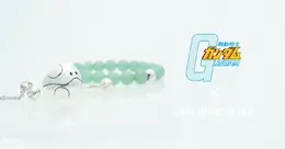 『機動戦士ガンダム』ハロの