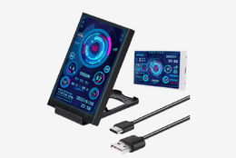 もうゲーム中のPC温度に怯える日々には戻れない。「状態わからない問題」の正解が2千円台って価格設定バグってます!