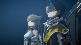 『アークナイツ:エンドフィールド』開発者「モバイルの成長は鈍化、PCプレイヤーが重要」―ハイエンドPC重視の姿勢を語る。ガチャ見直しも検討中