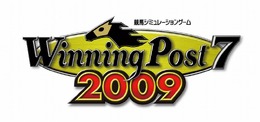 KOEI、『無双OROCHI 魔王降臨』『Winning Post 7 2009』廉価版を発売
