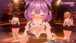 クリエイターが注目する「VTuberの良さ」とは？…近年はその良さを取り入れたと思しき作品も登場して“より愛されるキャラ作り”が進んでいるようです