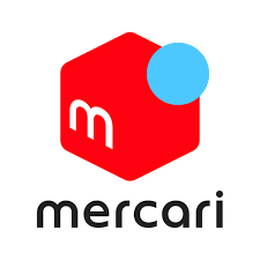 メルカリ、ハッピーセット「ちいかわ」を出品禁止にー楽天、ヤフオクなど足並み揃う