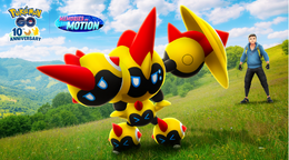対策としてメガシンカポケモンは必須!「メガタイレーツ」スーパーメガレイド・デイ重要ポイントまとめ【ポケモンGO 秋田局】