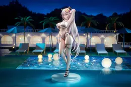 脇の