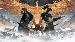 『詭秘の主：愚者』が発表。大型MMO『Lord of Mysteries(詭秘の主)』も新PVでマダムが爆走―日本未上陸の注目ゲーム3選【2026年6月28日】
