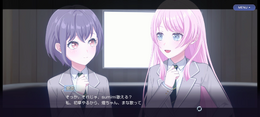 新作『BanG Dream! Our Notes』は「バンドリ!」復帰勢にブッ刺さる?『ガルパ』から離れていた筆者が再び引き込まれた件【CBTプレイレポ】
