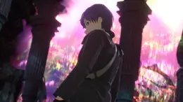 「SAO」家庭用ゲーム最新作『Echoes of Aincrad』発売!クリア後には、“ゲームオーバー=セーブデータ削除”のデスゲームモード解放