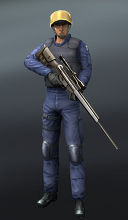 (C)1998-2006 Dragonfly GF Co.,Ltd. (C)2006 NHN Japan Corporation Published by NHN Japan Corporation