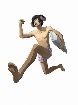 『キャサリン』美しくも恐ろしい悪夢の舞台とは?