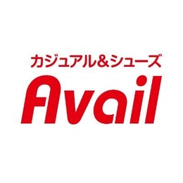 アベイルで「新テニスの王子様」レディースパジャマが8月8日発売!青学・氷帝・立海大3校のイメージカラーやエンブレムをデザイン