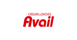アベイルで『キングダムハーツ』グッズが8月8日発売!部屋着にピッタリなステテコやルームウェアセット