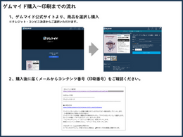 伝説の想定科学ADVがついに蘇る…『STEINS;GATE RE:BOOT』がゲムマイドに登場!オリジナルのブロマイドをゲットしよう