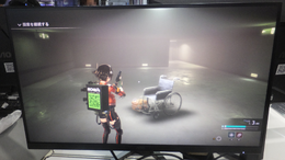 進化を続けた『アノマリス/ANOMALITH』は、いよいよ最終形態なのか? 発売日迫る中、来場者に向けた試遊版に臨んだプレイレポ【TGS2026】