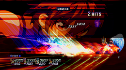 『テイルズ オブ エターニア リマスター』先行プレイレポ&インタビュー!現代向けに変わった『エターニア』と、変わらない魅力とは?リマスター版についてプロデューサーに訊く