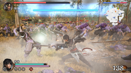 全武将に斬属性が付けられる!『真・三國無双2 with 猛将伝 Remastered』はタイパ重視の育成で、逆に辞めどきを見失う仕上がり