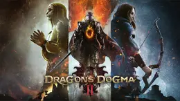 『ドラゴンズドグマ2』は今からでも遊ぶべき? アップデートで変わった現在の環境─お得な購入方法も一考