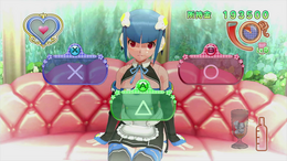 令和のピュアな紳士にも遊んでほしい!『ドリームクラブZERO R+』発表を機に、『ドリクラZERO』の魅力を振り返る【特集】