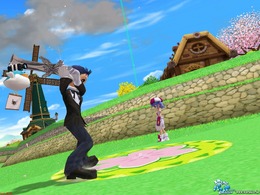 スカッとゴルフ パンヤ