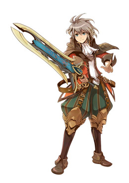 『グロリア・ユニオン』公式サイトがグランドオープン