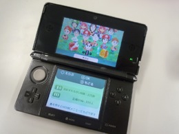 ヨドバシAkibaですれちがい通信ブーム再来、3DSの新作もヒット