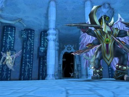 ローズオンライン