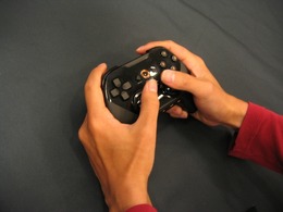 【E3 2011】クラウドゲームサービスのOnLive、日本展開はどうなる?