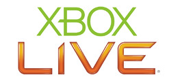 Xbox Liveの会員数が800万人に到達、Xbox作品のHD配信も開始