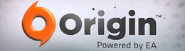 EAの販売プラットフォーム『Origin』は他パブリッシャーの参入も歓迎
