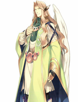 『BEYOND THE FUTURE -FIX THE TIME ARROWS-』発売日決定、登場キャラクターをご紹介