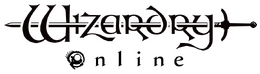 Wizardry Online