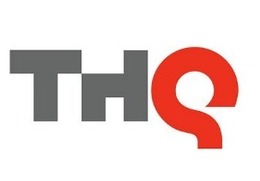 THQ